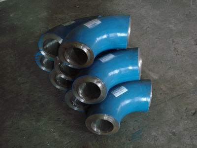 直銷HGJ528對(duì)焊彎頭,P91對(duì)焊彎頭,潤(rùn)宏厚壁對(duì)焊彎頭質(zhì)優(yōu)價(jià)廉