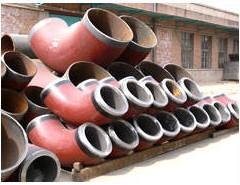 供應(yīng)化工標(biāo)準(zhǔn)3408無縫彎頭,90度彎頭,3D彎頭,長半徑彎頭廠