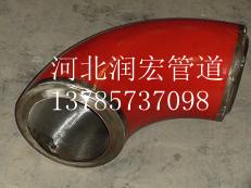 GB/T12459彎頭,*16MNR無縫彎頭,45度彎頭,高壓彎頭