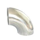 GB/T12459*彎頭,316不銹鋼無(wú)縫彎頭,304*彎頭用途