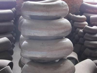 現(xiàn)貨供應(yīng)福建316L對(duì)焊彎頭,90度短半徑對(duì)焊彎頭,高壓對(duì)焊彎頭廠(chǎng)