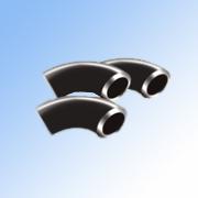 GB/T12459彎頭圖片/GB/T12459彎頭樣板圖 (2)