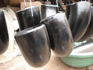 廣東GB/T12459無縫彎頭,Q245R無縫彎頭,短半徑彎頭用途