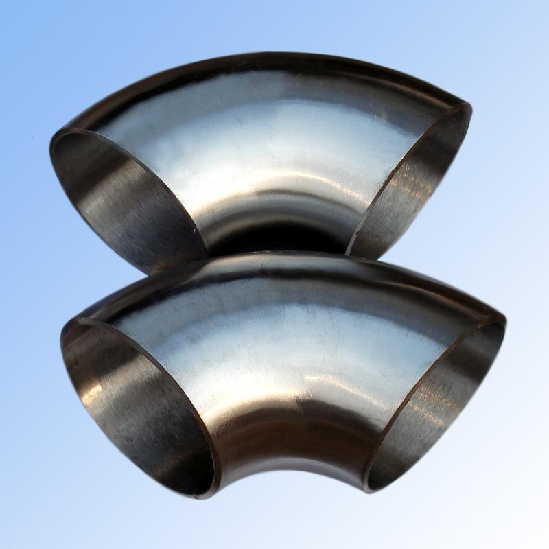 GB/T13401對(duì)焊彎頭,304對(duì)焊彎頭,長(zhǎng)半徑180度彎頭價(jià)格廠