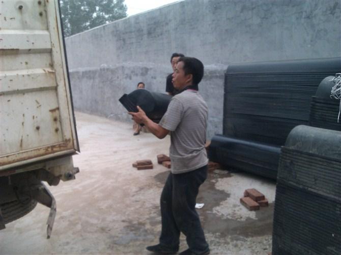 供應(yīng)羊槽全國廠家直銷