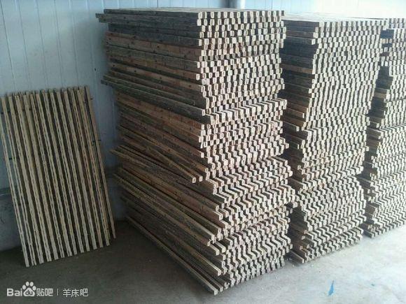 供應(yīng)羊床廠家羊漏糞板廠家羊床批發(fā)