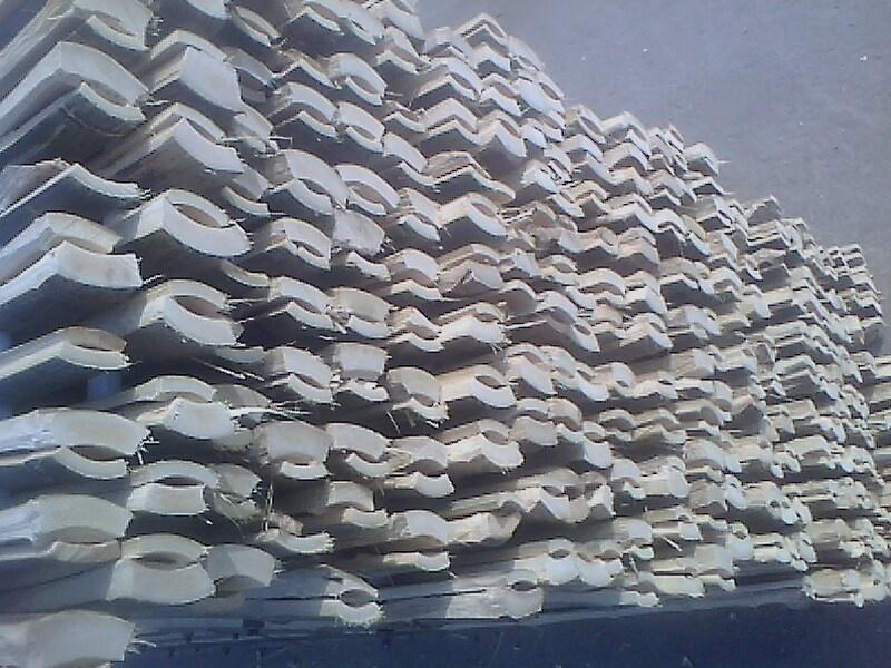 供應(yīng)羊床批發(fā)羊漏糞板供應(yīng)羊飼料