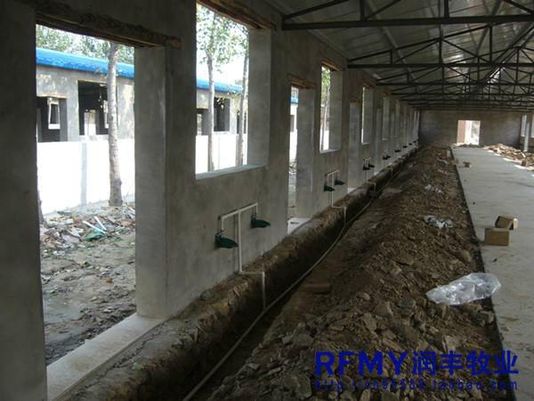 供應(yīng)寧波羊用飲水器廠家批發(fā)