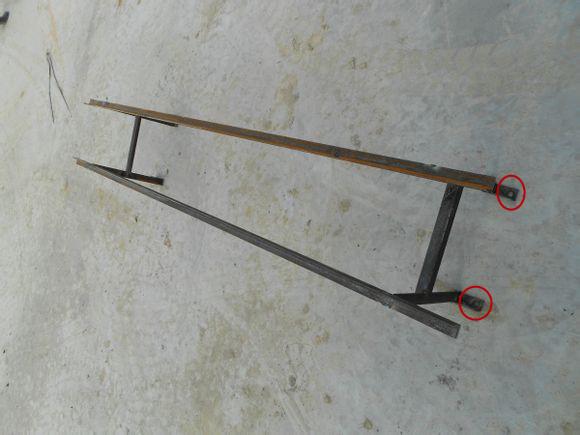 供應(yīng)喂羊設(shè)備羊槽廠家直銷