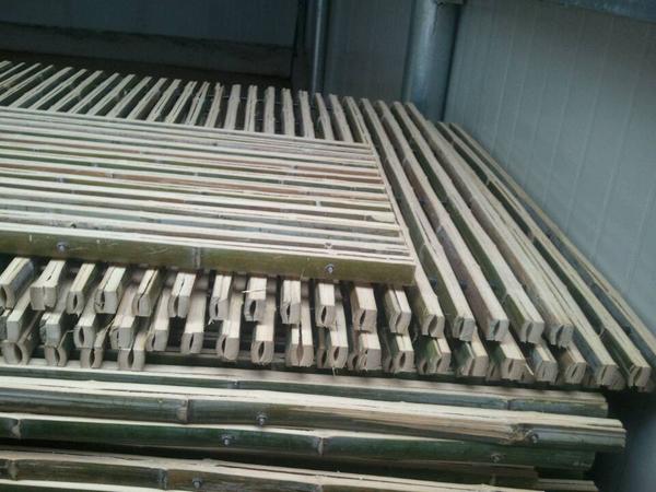 供應(yīng)羊床價格羊漏糞板價格