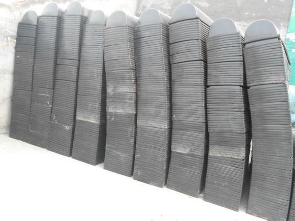 供應(yīng)山西呂梁羊槽羊飼料槽羊飲水槽廠家