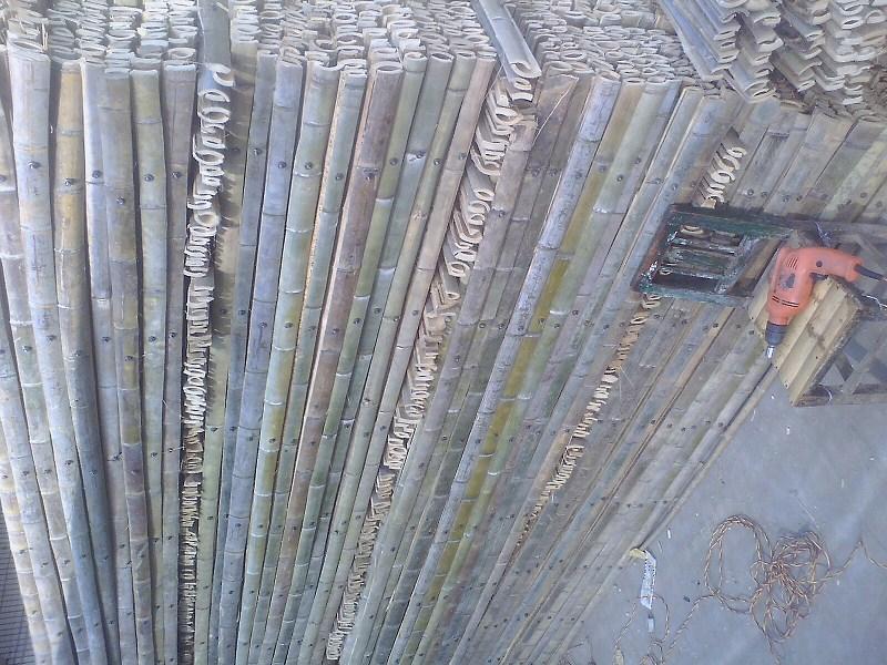 供應(yīng)羊床批發(fā)羊漏糞板供應(yīng)羊飼料