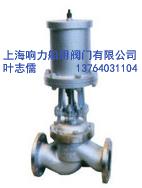 船用液壓截止止回閥廠家圖片