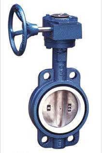 供應(yīng)上海船用中心型凸耳式LT蝸輪蝶閥 船用中心型凸耳式蝶閥 梅花型蝶閥 船用日標(biāo)蝶閥 不銹鋼凸耳式蝶閥 日標(biāo)凸