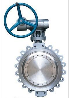 供應(yīng)上海船用中心型凸耳式LT蝸輪蝶閥 船用中心型凸耳式蝶閥 梅花型蝶閥 船用日標(biāo)蝶閥 不銹鋼凸耳式蝶閥 日標(biāo)凸