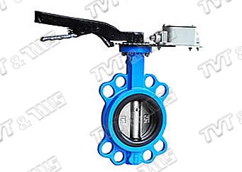 供應上海船用中心型對夾式手柄蝶閥船用中心型對夾式手柄蝶閥廠家