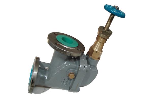 供應(yīng)船用青銅防浪閥 船用日標青銅直通防浪閥JIS F3059