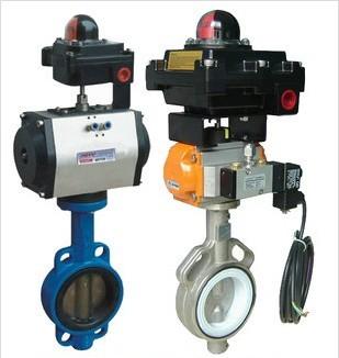 供應(yīng)上海船用雙偏心型對夾式氣動蝶閥船用雙偏心型蝶閥船用氣動蝶閥