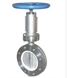 供應(yīng)船用雙偏心型雙法蘭式蝸輪蝸桿蝶閥GB/T3037船用齒輪式蝶閥