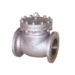 供應(yīng)船用內(nèi)螺紋止回閥價(jià)格｜內(nèi)螺紋青銅直通止回閥CB/T310-99