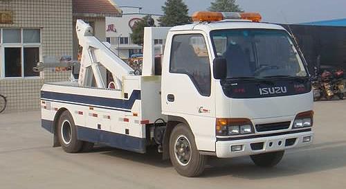 供應(yīng)佛山一拖二道路救援車報(bào)價(jià)價(jià)格多少錢國四現(xiàn)車