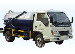 廣東佛山廣州清遠揭陽東莞東風吸污車5-15噸吸污吸糞環(huán)衛(wèi)保潔國三國四