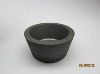 供應(yīng)優(yōu)質(zhì)石墨坩堝