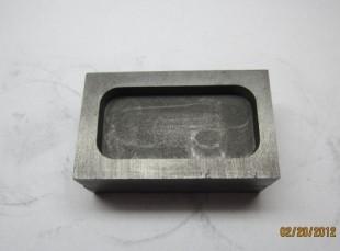 供應(yīng)優(yōu)質(zhì)石墨坩堝