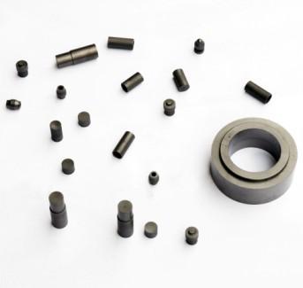 供應(yīng)優(yōu)質(zhì)石墨轉(zhuǎn)子