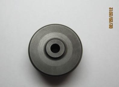 供應(yīng)優(yōu)質(zhì)石墨轉(zhuǎn)子