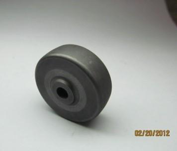 供應(yīng)優(yōu)質(zhì)石墨轉(zhuǎn)子