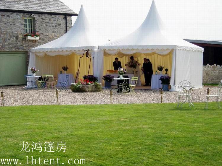 供應西安篷房那家*