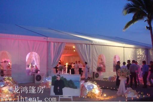 戶外活動(dòng)帳篷圖片/戶外活動(dòng)帳篷樣板圖 (4)