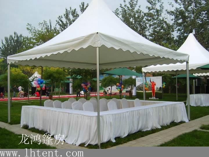 供應慶典禮儀篷房