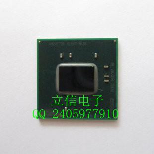 供应英特尔INTEL/CPU/N550，N570，D525价格图片