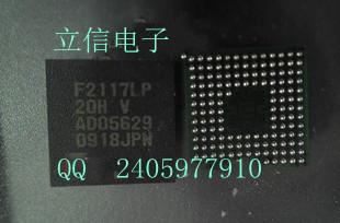 供应苹果电脑IC/F2117LP20HV,F2117BG20V价格图片