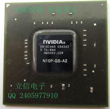 收購顯卡芯片N12P-GS-A1/N11P-GS-A1系列回收