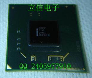 INTEL北桥芯片SR13G/BD82QM87长期收购