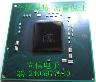 供應北橋芯片LE82Q33/SLAEW批發(fā)價格