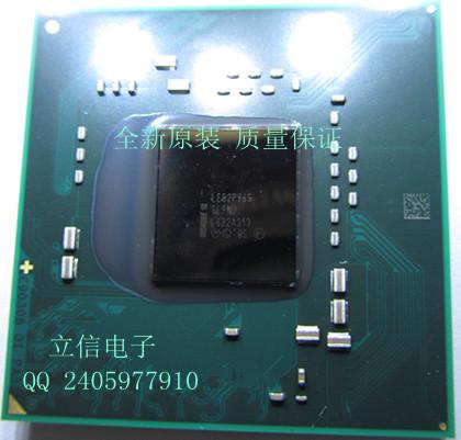 供應(yīng)北橋芯片LE82Q965/SL9QZ,82Q963批發(fā)價(jià)格