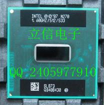 英特尔CPU/D510图片