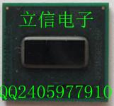供應(yīng)電腦芯片生產(chǎn)廠家，電腦芯片供應(yīng)商，電腦芯片批發(fā)價格