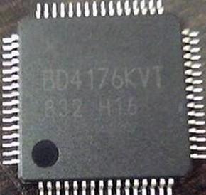 供應(yīng)電腦網(wǎng)卡聲卡BD4176KVT/BD4174KVT價(jià)格