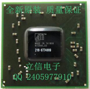 供應(yīng)電腦芯片ATI216-0774009,216-0774008價(jià)格