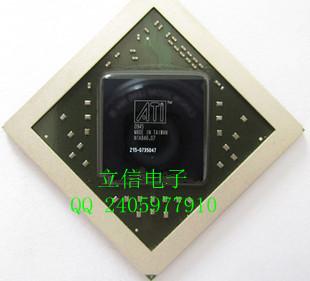 收購(gòu)顯卡芯片ATI215-0735033,215-0735047價(jià)格