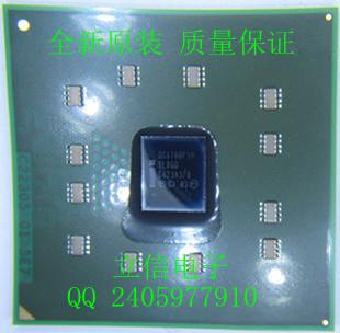 供應(yīng)英特爾北橋芯片【LE82GME965】LE82GLE960價格