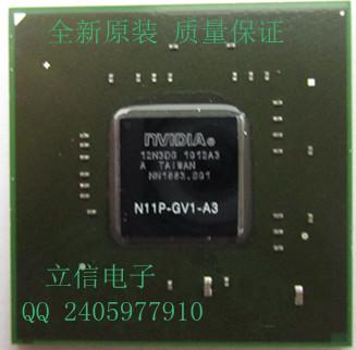收購(gòu)顯卡芯片N12P-GV-B-A1/N12P-GV-B-A1價(jià)格