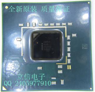 供應(yīng)英特爾北橋芯片【LE82G31】【LE82G33】價格