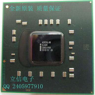 采購北橋芯片AC82GL40/AC82PM45/GM45系列回收