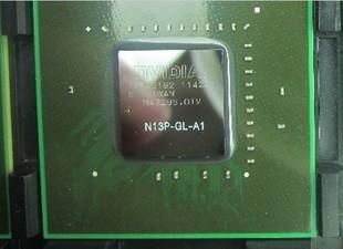 收購顯卡芯片N13P-GL2-A1、N13M-GE3-A1系列回收